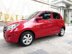 Suzuki Celerio AT Nhập Thái 1 chủ từ đầu