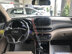 Xe Hyundai Tucson 2.0 AT Tiêu chuẩn 2021 - 785 Triệu