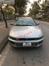 Xe Mitsubishi Galant 1.8 AT 2003 - 212 Triệu