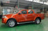 Xe Isuzu Dmax LS 1.9 4x2 AT 2021 - 605 Triệu