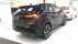 Xe Hyundai Tucson 1.6 AT Turbo Đặc biệt 2021 - 858 Triệu