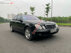 Xe Mercedes Benz E class E280 2005 - 275 Triệu