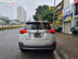 Xe Toyota RAV4 2.0 AT 2015 - 999 Triệu