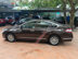 Xe Nissan Teana 2.0 AT 2011 - 370 Triệu