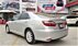 Toyota Camry 2.0E 2015