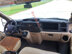 Xe Ford Transit Standard MID 2015 - 350 Triệu