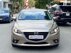 Mazda3 1.5AT 2016 Mới Chạy 28.000km Như Mới