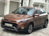 Xe Hyundai i20 Active 1.4 AT 2015 - 445 Triệu