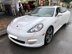 Xe Porsche Panamera 4 2011 - 1 Tỷ 380 Triệu