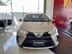 Toyota Vios 2021 mới - Hỗ trợ trước bạ 30Tr