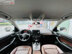 Xe Audi Q5 2.0 AT 2015 - 960 Triệu