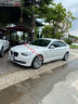 Xe BMW 5 Series 535i GT 2013 - 1 Tỷ 180 Triệu