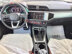 Xe Audi Q3 35 TFSI 2021 - 2 Tỷ 10 Triệu