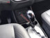 Xe VinFast Fadil 1.4 AT 2020 - 359 Triệu