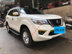 Xe Nissan Terra S 2.5 MT 2WD 2019 - 740 Triệu