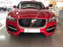 Xe Jaguar F-Pace R-Sport 2018 - 3 Tỷ 899 Triệu