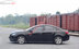 Xe Chevrolet Cruze LTZ 1.8 AT 2014 - 345 Triệu