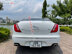 Xe Jaguar XJ series XJL 3.0 Supercharged 2013 - 2 Tỷ 800 Triệu