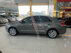 Xe Kia Forte EX 1.6 MT 2011 - 315 Triệu