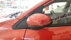 Xe Honda Brio RS 2021 - 488 Triệu
