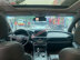 Xe Hyundai SantaFe 2.4L HTRAC 2019 - 1 Tỷ 69 Triệu