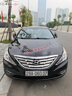 Xe Hyundai Sonata 2.0 AT 2010 - 399 Triệu