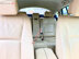 Xe BMW 5 Series 535i GT 2012 - 850 Triệu