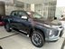 Xe Mitsubishi Triton 4x2 AT Mivec Premium 2021 - 739 Triệu