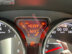Xe Nissan Sunny XV Premium S 2018 - 385 Triệu