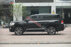 Xe Toyota Land Cruiser VX.E 5.7 V8 2016 - 5 Tỷ 500 Triệu