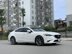 Bán Mazda 6 2018 Tự động