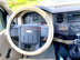 Xe Ford F550 2010 - 920 Triệu