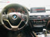 Xe BMW X5 xDrive35i 2017 - 2 Tỷ 560 Triệu