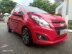 Chevrolet Spark 2014 Tự động