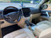 Xe Toyota Land Cruiser VX.S 5.7 V8 2016 - 3 Tỷ 250 Triệu