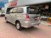 Xe Toyota Innova G 2011 - 340 Triệu