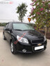 Xe Chevrolet Aveo LTZ 1.4 AT 2018 - 335 Triệu