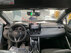 Xe Toyota Corolla Cross 1.8G 2022 - 726 Triệu