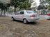 Xe Fiat Albea ELX 2007 - 78 Triệu