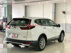 Xe Honda CRV L 2020 - 1 Tỷ 20 Triệu