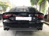 Xe Audi A7 3.0 TFSI 2013 - 1 Tỷ 240 Triệu