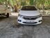 HONDA CITY 1.5 TOP AT cuối  đời 2019 màu trắng