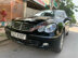 Xe Mercedes Benz C class C180 Elegance 2006 - 235 Triệu