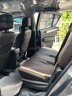 Chevrolet Trailblazer 2019 Tự động xe cực mới