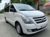 Hyundai Starex 2018 Tự động