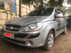 Xe Hyundai Getz 1.4 AT 2007 - 180 Triệu