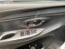 Xe Toyota Yaris 1.5G 2017 - 480 Triệu