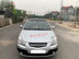 Xe Kia Rio 1.6 AT 2008 - 236 Triệu