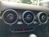 Audi TT Sline 2018