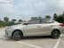 Xe Toyota Vios E CVT 2022 - 531 Triệu